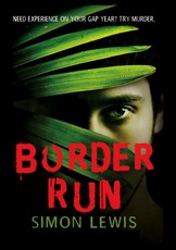 Border Run
