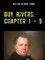 Guy Rivers: Chapter 1 - 5