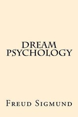 Dream Psychology