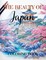 The Beauty of Japan