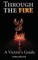 Through The Fire
