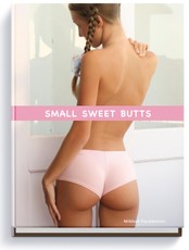 Small Sweet Butts