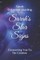 Sarah's Star Signs
