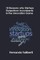 10 Reasons Why Startups Outperform Incumbents in the Innovation Game