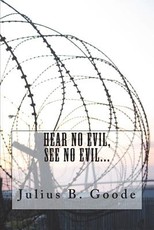 Hear no evil, see no evil...