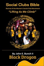 Social Clubs Bible