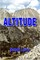 Altitude