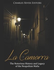 La Camorra