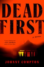 Dead First
