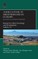 Agriculture in Mediterranean Europe