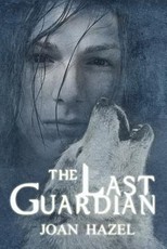 The Last Guardian