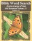 Bible Word Search Extra Large Print Old Testament Volume 23