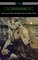 The Great God Pan, The White People, and Other Stories