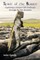 Spirit of the Burren
