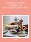 The Konfekt Guide to Generous Hosting