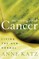 Surviving After Cancer