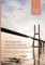 Reformation and Development in the Muslim World