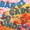 Barricade Sounds