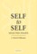 Self to Self