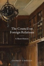 The Council on Foreign Relations