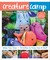 Creature Camp