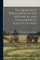 The Quarterly Publication of the Historical and Philosophical Society of Ohio; 7-9