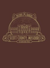 Scott County, MO
