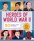 Heroes of World War 2