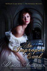 Improper Earl