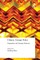 Chinese Foreign Policy: Pragmatism and Strategic Behavior