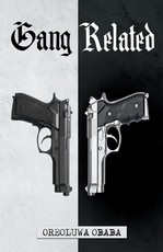 Gang Related
