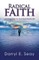 Radical Faith