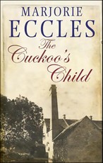 The Cuckoo's Child