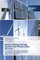Battery Energy Storage Systems for Photovoltaic Sources