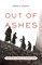 Out of Ashes