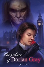 The Picture of Dorian Gray