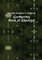 The Gardnerian Book of Shadows