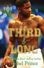 Third and Long