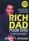 Rich Dad Poor Dad