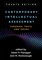 Contemporary Intellectual Assessment, Fourth Edition