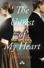 The Unrest of My Heart