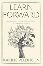 Learn Forward