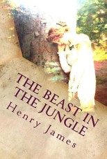 The Beast In the Jungle