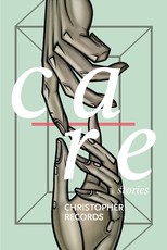 Care