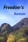 Freedom's Ransom