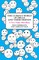 The Curious World of Drugs and Their Friends