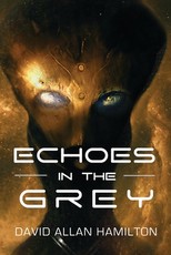 Echoes In The Grey