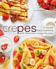 Crepes