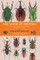 The Book of Beetles, Second Edition