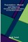 Peacemakers-Blessed and Otherwise; Observations, Reflections and Irritations at an International Conference